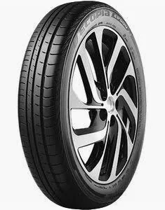 Bridgestone Ecopia 510 195/50R19