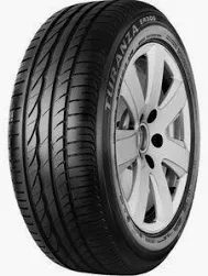 Bridgestone ER300A 205/60R16