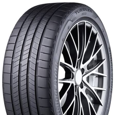 Bridgestone TECO 185/65R15