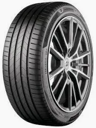 Bridgestone Turanza6 205/45R17