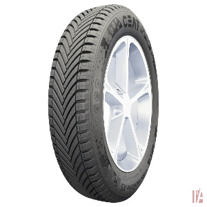 CEAT 4SeasonDriveSUV 235/55R17