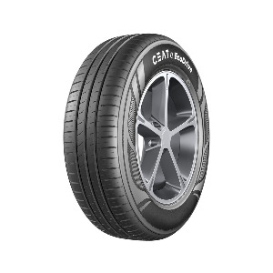 CEAT EcoDrive 165/60R14
