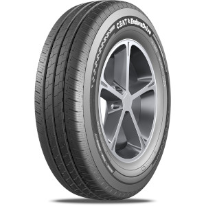 CEAT EnduraDrive 195/70R15