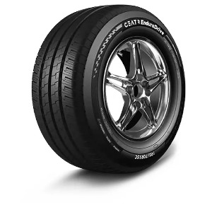 CEAT EnduraDriveAllSeason 205/65R16