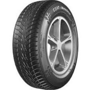 CEAT WinterDrive 205/60R15