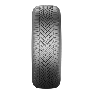 Continental Allseason Contact 155/65R14