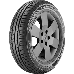 Continental ContiEcoContact 3 165/70R13