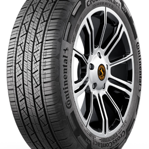 Continental CrossContact H/T 235/50R19