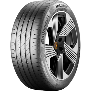 Continental EcoContact 7S 215/65R16