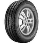 Continental Van100 215/75R16