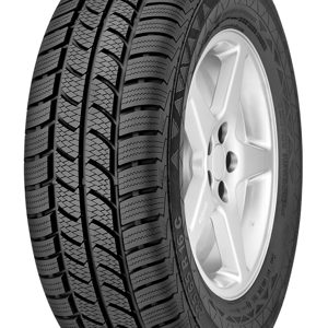 Continental Vanco Winter 2 205/65R16