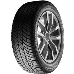 Cooper AllSeason Discoverer 215/60R17