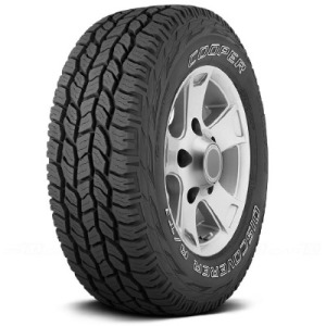 Cooper Discoverer AT3 Sport 2 225/70R16
