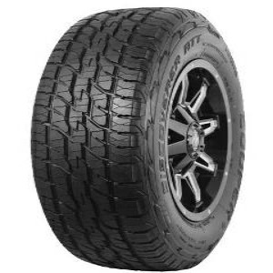 Cooper Discoverer ATT 265/65R17