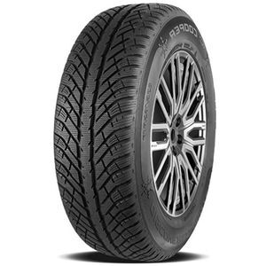 Cooper Discoverer Winter 205/60R17