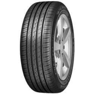 DEBICA Presto HP2 185/65R15