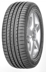 DEBICA UHP2Presto 205/40R17