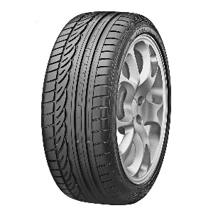 Dunlop SP01 235/50R18