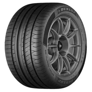 Dunlop SportResponse 215/70R16