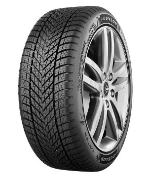 Dunlop Winter 235/60R16