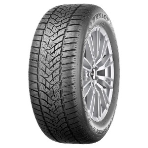 Dunlop WinterSport 5 285/40R20