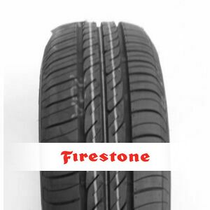 Firestone MultiHawk 2 175/70R14