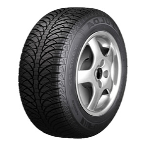 Fulda Kristall Montero 185/70R14