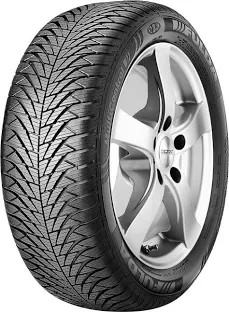 Fulda SUVMultiControl AllSeason 245/45R19