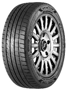Goodyear Eagle Sport Cargo 235/50R19