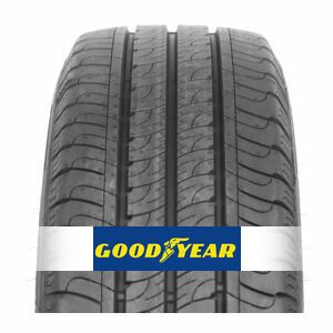 Goodyear EfficientGrip Cargo 195/75R16
