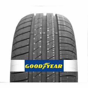 Goodyear EfficientGrip Performance 225/40R18