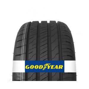 Goodyear EfficientGrip Performance 2 225/50R17