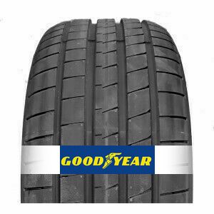 Goodyear F1/Asym6 305/40R20