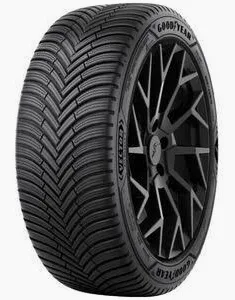 Goodyear G3Vector4Seasons 205/55R16