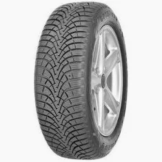 Goodyear Ultragrip 9+ 185/55R15
