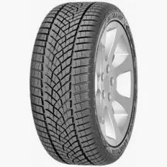 Goodyear Ultragrip Perf. GEN-1 235/50R19