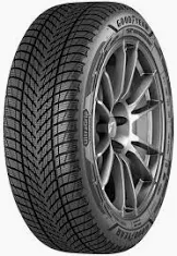 Goodyear Ultragrip Performance 3 195/55R16