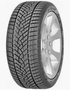 Goodyear Ultragrip Performance SUV GEN-1 285/40R20
