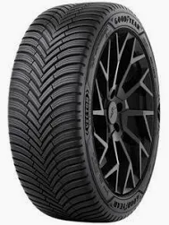 Goodyear Vector 4Season 205/55R16