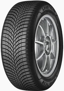 Goodyear Vector 4Seasons GEN-3 SUV 255/40R21