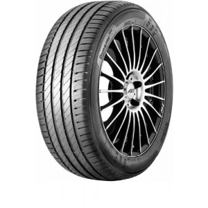 Kleber Dynaxer HP4 DT1 205/55R16