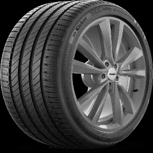Kleber Dynaxer Hp5 SUV 235/65R17