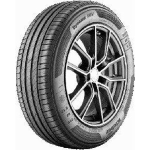 Kleber DYNAXER SUV 255/45R20