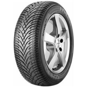 Kleber Krisalp HP3 DT1 185/65R15