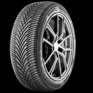 Kleber Krisalp HP3 SUV 235/50R18