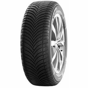 Kleber Quadraxer 3 185/60R14