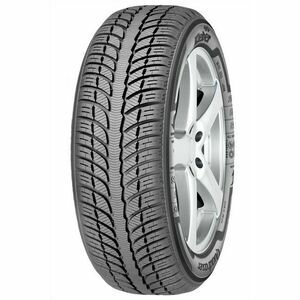 Kleber Quadraxer SUV 245/50R19