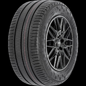 Kleber Transalp 2+ 195/60R16
