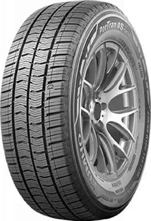 Kumho CX11 195/60R16