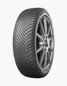Kumho HA32+ 195/55R16